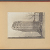 The Astor Building