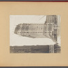 The Astor Building