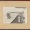 The Astor Building