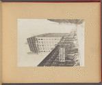 The Astor Building