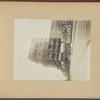 The Astor Building