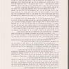 Tsṿantsiḳ-yoriḳer yubiley almanakh