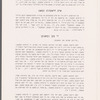 Tsṿantsiḳ-yoriḳer yubiley almanakh