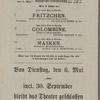 Nathan der Weise