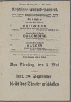 Nathan der Weise