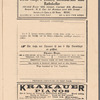 Koenig Lear