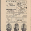 Der pogrom