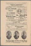 Der pogrom