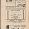Der pogrom