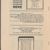 Der pogrom