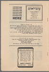 Der pogrom