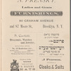 Performance, concert and ball