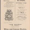 Performance, concert and ball
