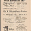 Performance, concert and ball