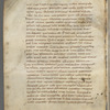Landeve'nnec Gospels; Harkness Gospels