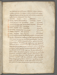 Landeve'nnec Gospels; Harkness Gospels