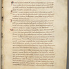 Landeve'nnec Gospels; Harkness Gospels