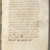 Landeve'nnec Gospels; Harkness Gospels