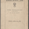 Der oytser