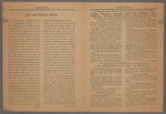 Ṭhorn und Mrs' Neḳ, oder, di moderne leydi Maḳbeṭ