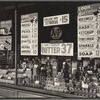 A & P (Great Atlantic & Pacific Tea Co.), 246 Third Avenue