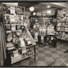 Whelan's Drug Store, 44th Street and Eighth Avenue