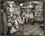 Whelan's Drug Store, 44th Street and Eighth Avenue