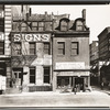 Broome Street, Nos. 504-506