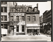 Index