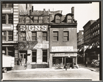 Broome Street, Nos. 504-506