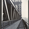 Manhattan Bridge