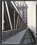 Manhattan Bridge
