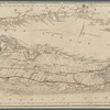 Map of Long Island