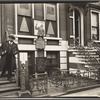 Church of God, 25 East 132nd Street