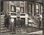 Church of God, 25 East 132nd Street
