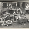 Hester Street, Between Allen and Orchard Streets