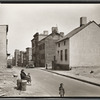 Talman Street, Between Jay and Bridge street