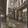 Allen Street, #55-57