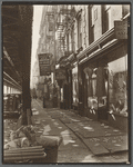 Allen Street, #55-57
