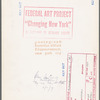 Allen Street, #55-57