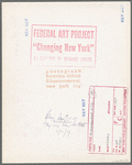 Allen Street, #55-57