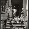 Jay Street, No. 115