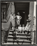 Jay Street, No. 115
