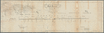 Erie Canal enlargement, middle division, extending from Oneida-Lake Canal to east boundary of Wayne County