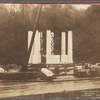 Porter Mausoleum, Woodlawn Cemetery