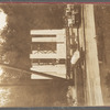 Porter Mausoleum, Woodlawn Cemetery