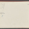 Porter Mausoleum, Woodlawn Cemetery