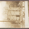 Porter Mausoleum, Woodlawn Cemetery