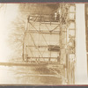 Porter Mausoleum, Woodlawn Cemetery