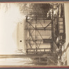 Porter Mausoleum, Woodlawn Cemetery